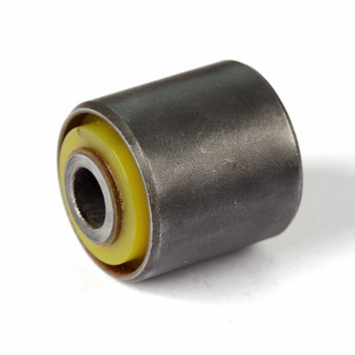 Сайлентблок полиуретановый " Точка опоры " 18-06-1982