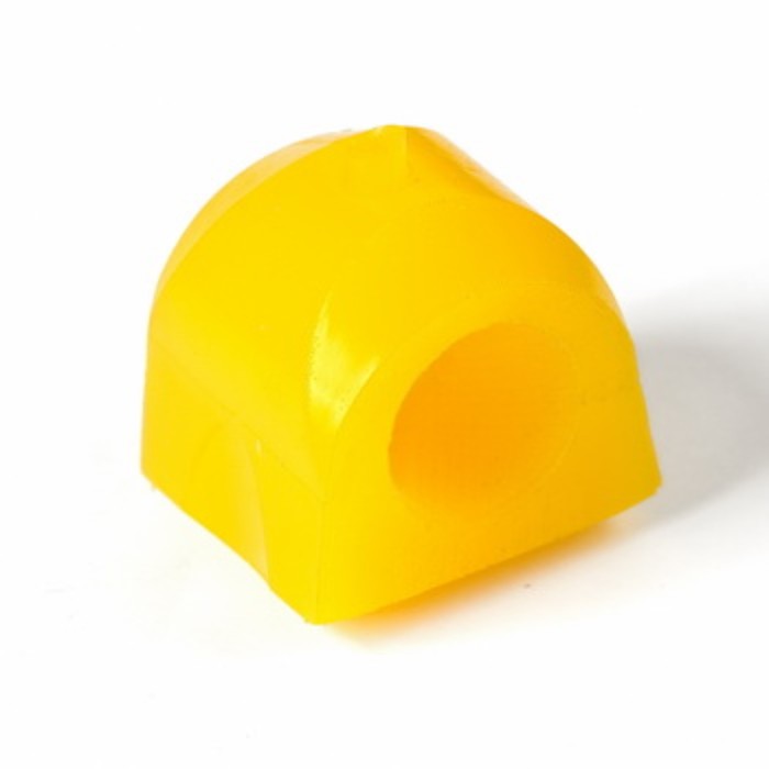 Втулка полиуретановая " Точка опоры " 17-01-1984