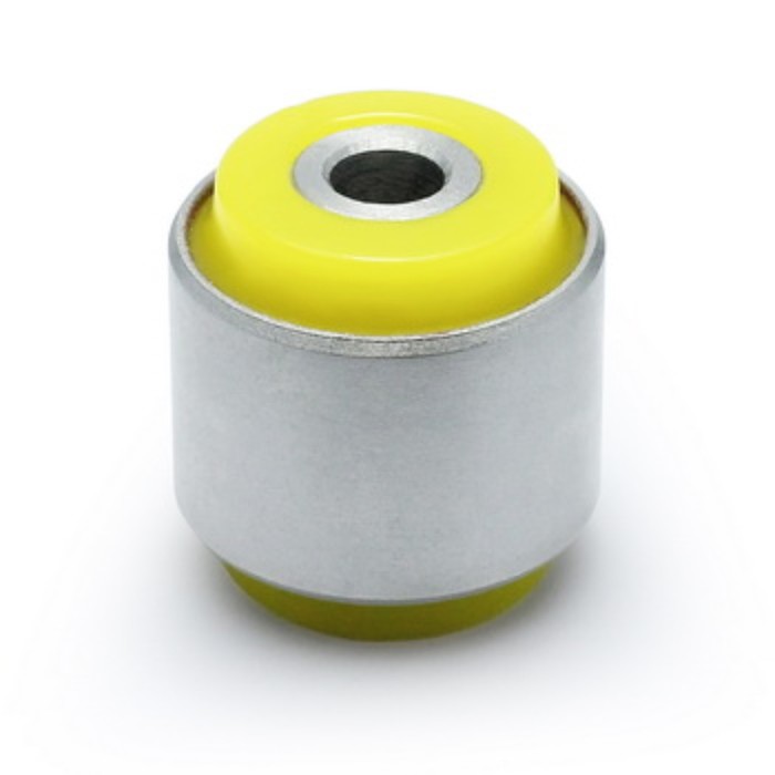 Сайлентблок полиуретановый " Точка опоры " 12-06-3014