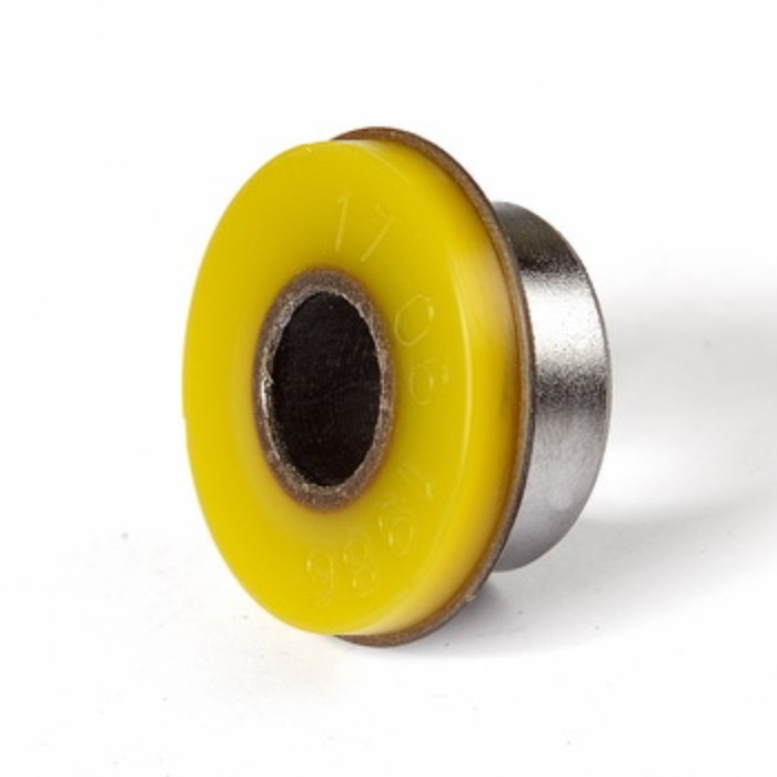 Сайлентблок полиуретановый " Точка опоры " 17-06-1986