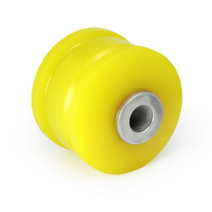 Сайлентблок полиуретановый " Точка опоры " 12-06-3015