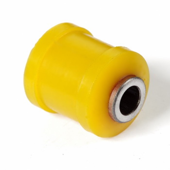 Сайлентблок полиуретановый " Точка опоры " 17-06-1987