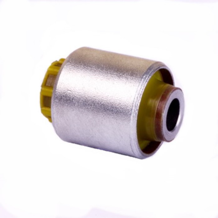 Сайлентблок полиуретановый " Точка опоры " 3-06-3017