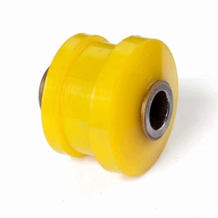 Сайлентблок полиуретановый " Точка опоры " 17-06-1988