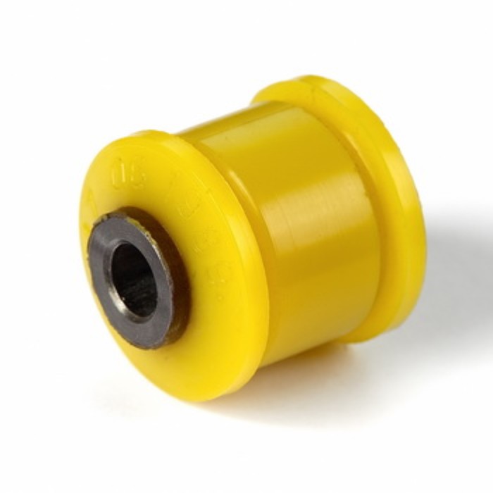 Сайлентблок полиуретановый " Точка опоры " 17-06-1989