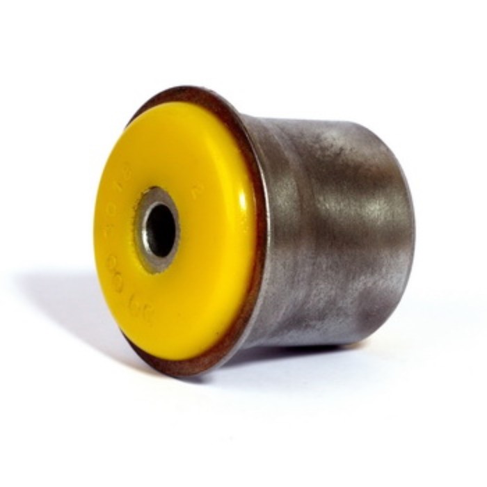Сайлентблок полиуретановый " Точка опоры " 30-06-3018