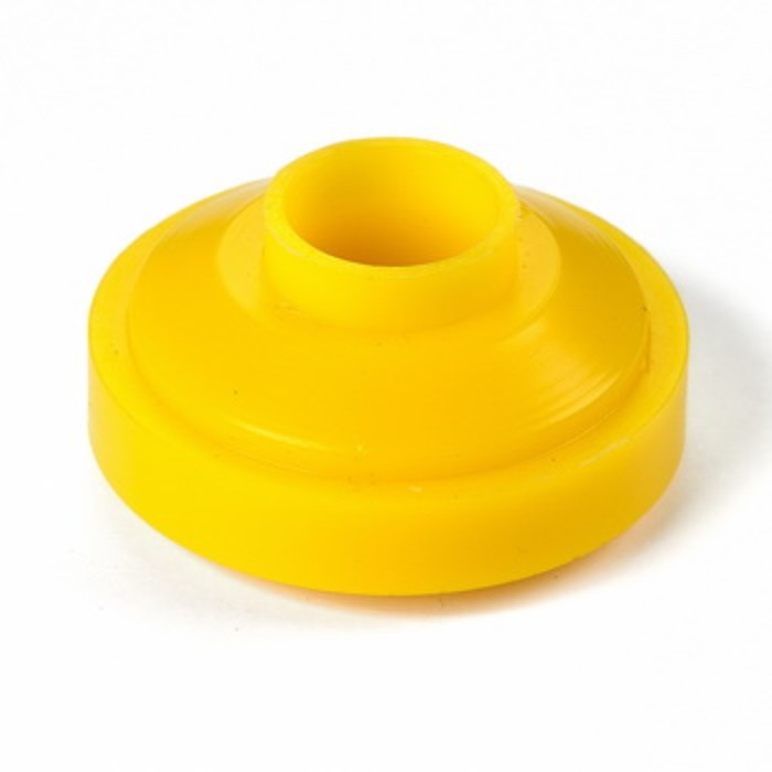 Втулка полиуретановая " Точка опоры " 1-11-199