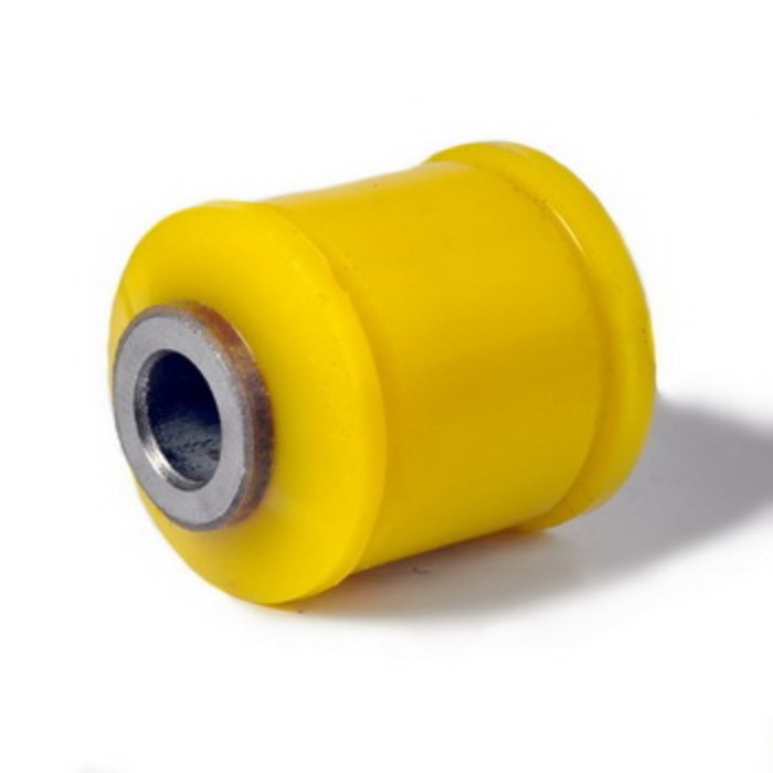 Сайлентблок полиуретановый " Точка опоры " 14-06-3021