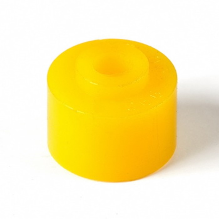 Втулка полиуретановая " Точка опоры " 17-03-1990