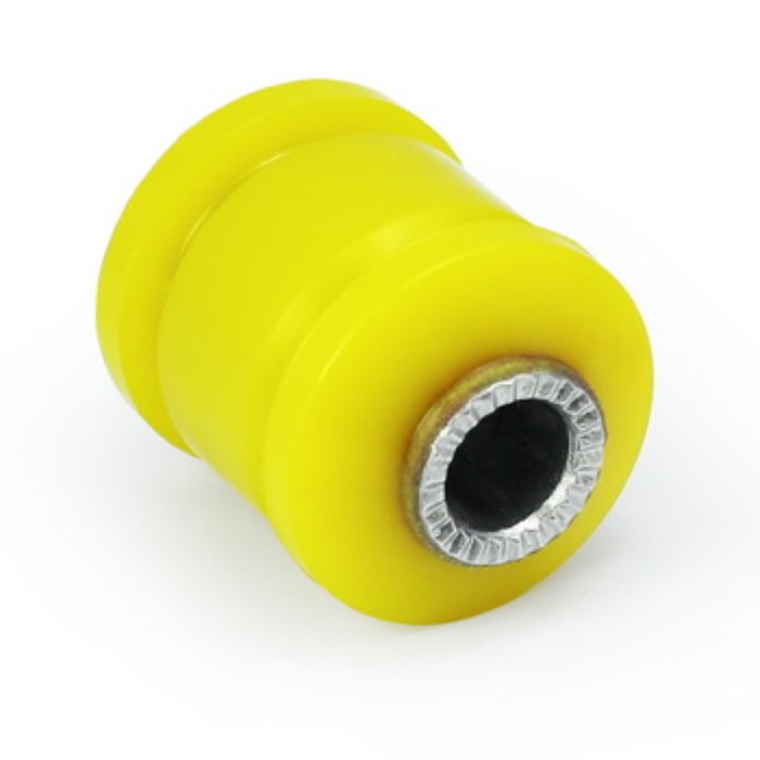 Сайлентблок полиуретановый " Точка опоры " 1-06-3022