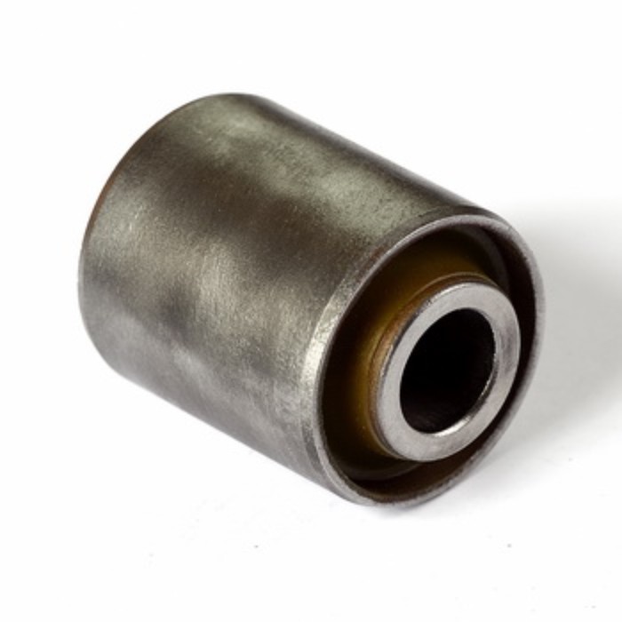 Сайлентблок полиуретановый " Точка опоры " 17-06-1991