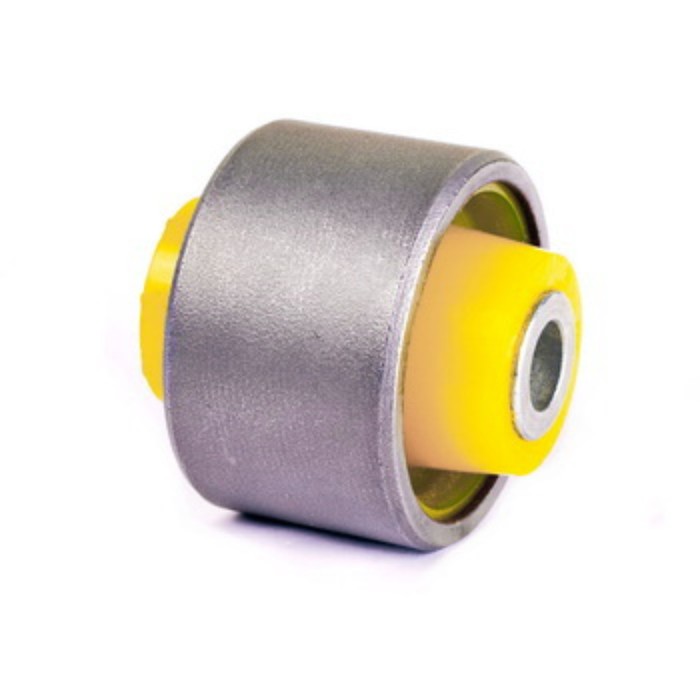 Сайлентблок полиуретановый " Точка опоры " 3-06-3024