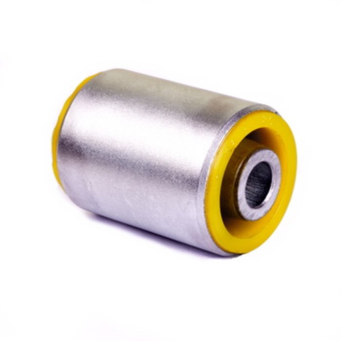 Сайлентблок полиуретановый " Точка опоры " 12-06-3025