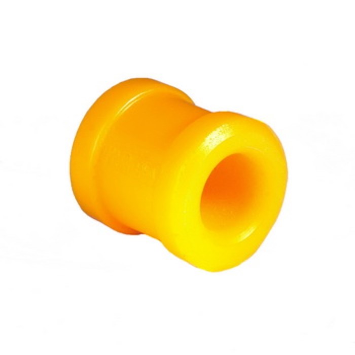 Втулка полиуретановая " Точка опоры " 17-11-1994