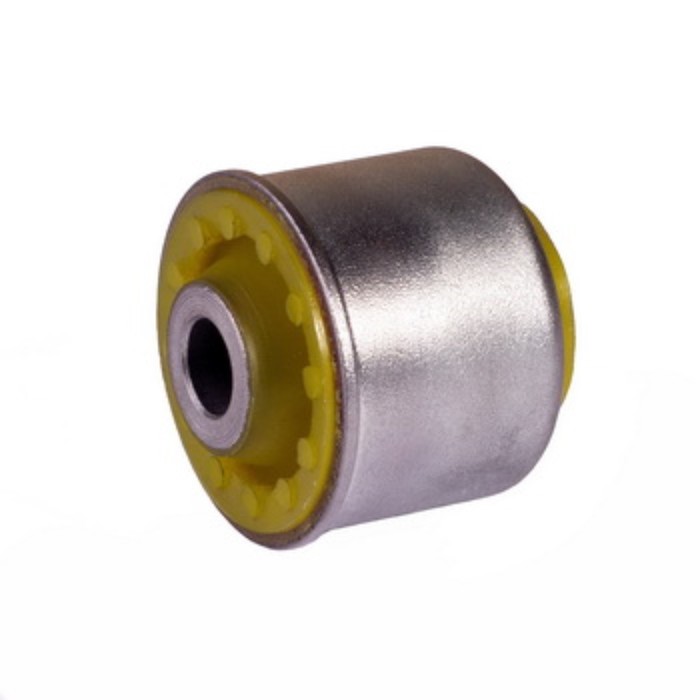 Сайлентблок полиуретановый " Точка опоры " 13-06-3026