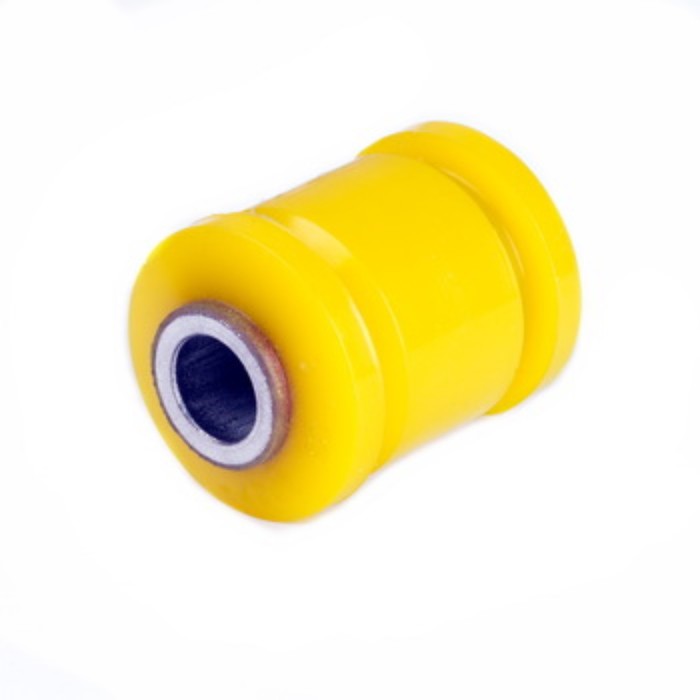 Сайлентблок полиуретановый " Точка опоры " 3-06-3027