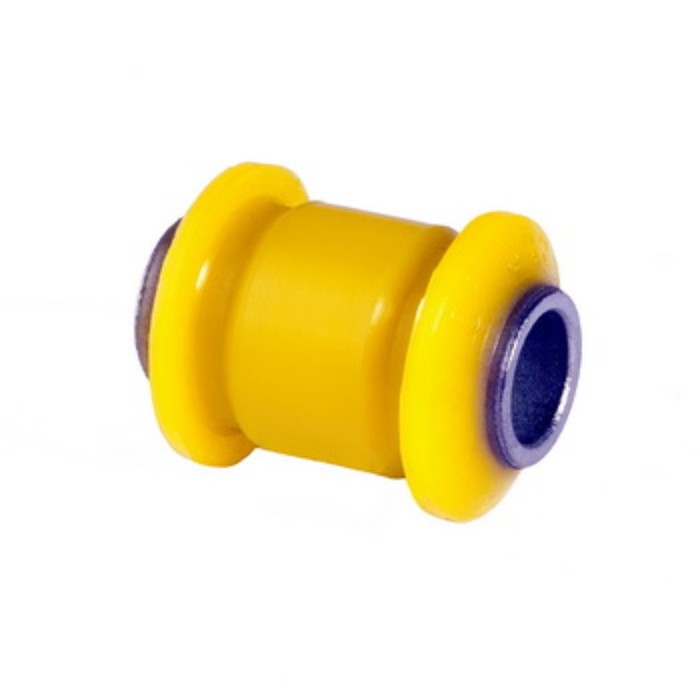 Сайлентблок полиуретановый " Точка опоры " 3-06-3028