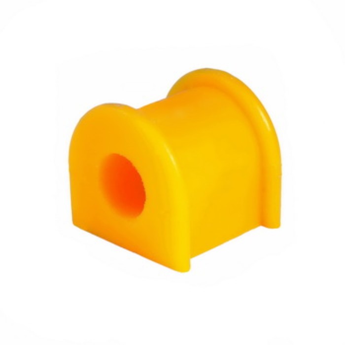 Втулка полиуретановая " Точка опоры " 17-01-1997