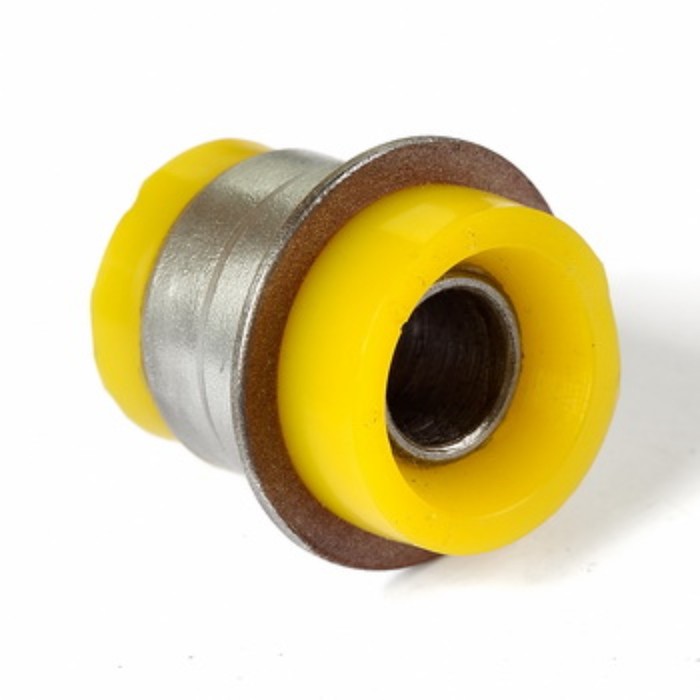 Сайлентблок полиуретановый " Точка опоры " 17-06-1998