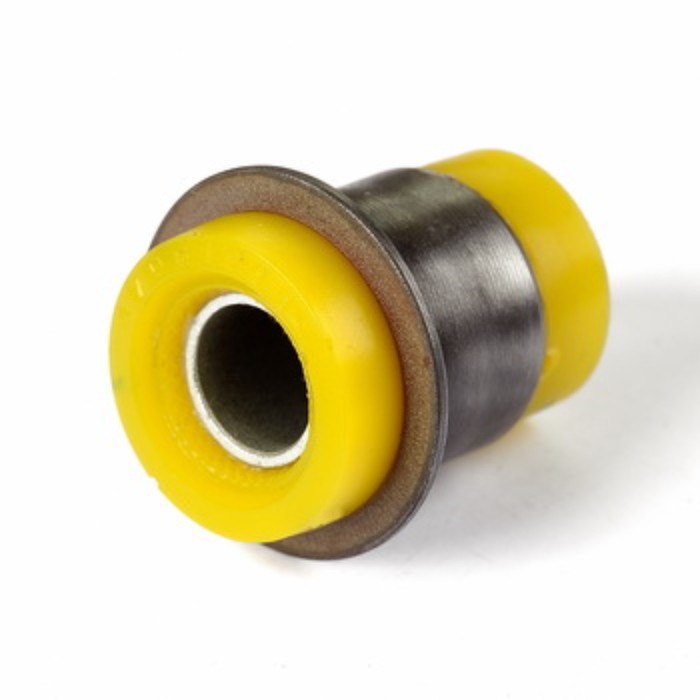 Сайлентблок полиуретановый " Точка опоры " 17-06-1999