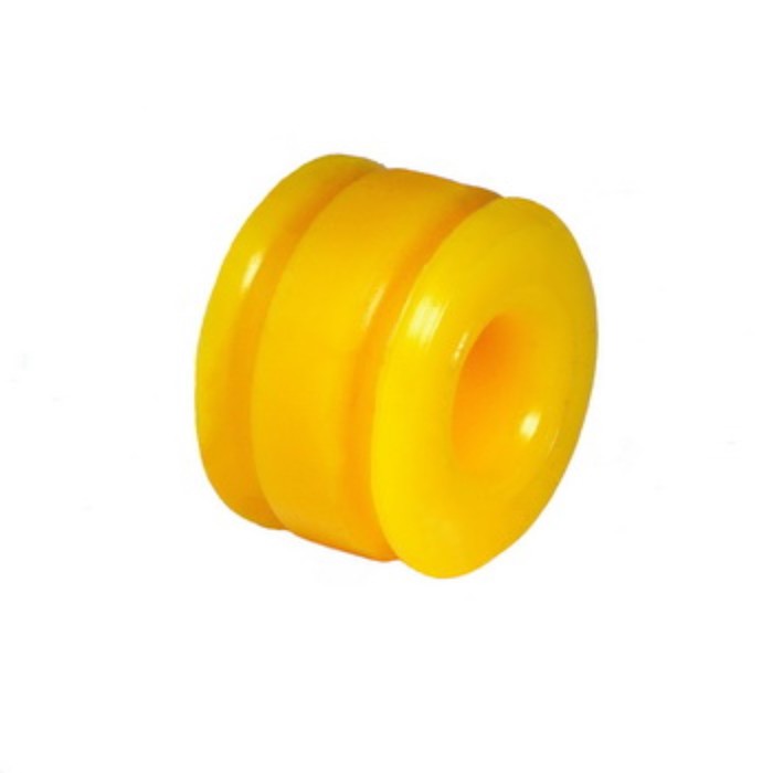 Втулка полиуретановая " Точка опоры " 2-03-3031