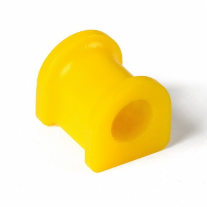 Втулка полиуретановая " Точка опоры " 3-01-2001