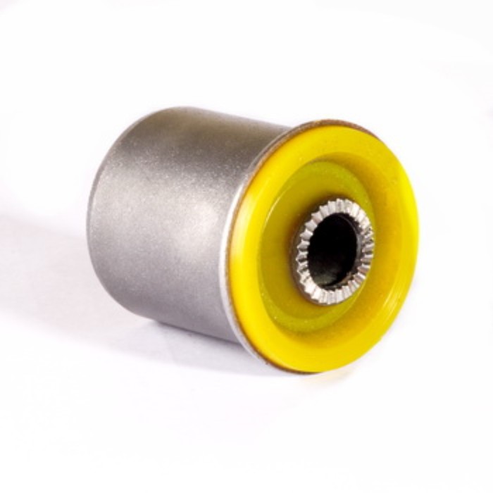 Сайлентблок полиуретановый " Точка опоры " 2-06-3033