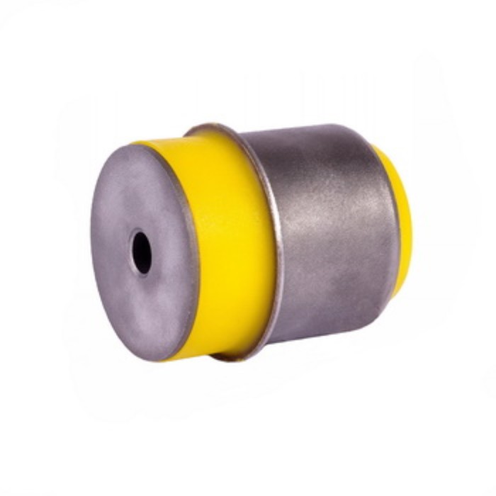 Сайлентблок полиуретановый " Точка опоры " 1-06-2002