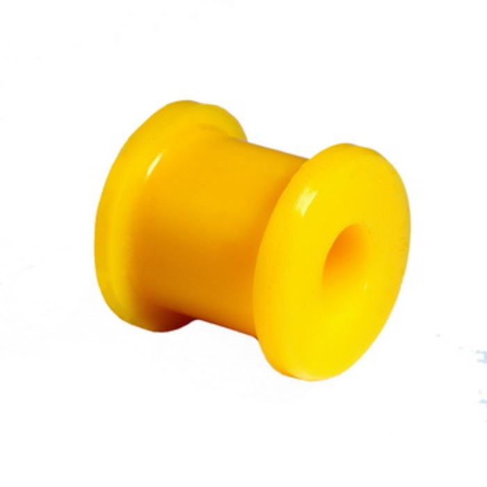 Втулка полиуретановая " Точка опоры " 2-03-3034