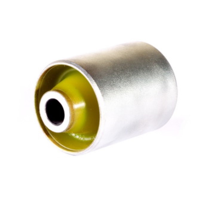 Сайлентблок полиуретановый " Точка опоры " 12-06-3035