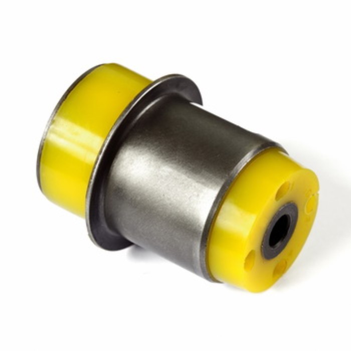 Сайлентблок полиуретановый " Точка опоры " 1-06-2004