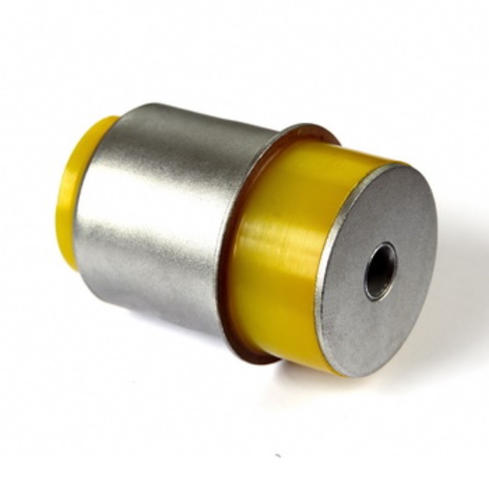 Сайлентблок полиуретановый " Точка опоры " 1-06-2006