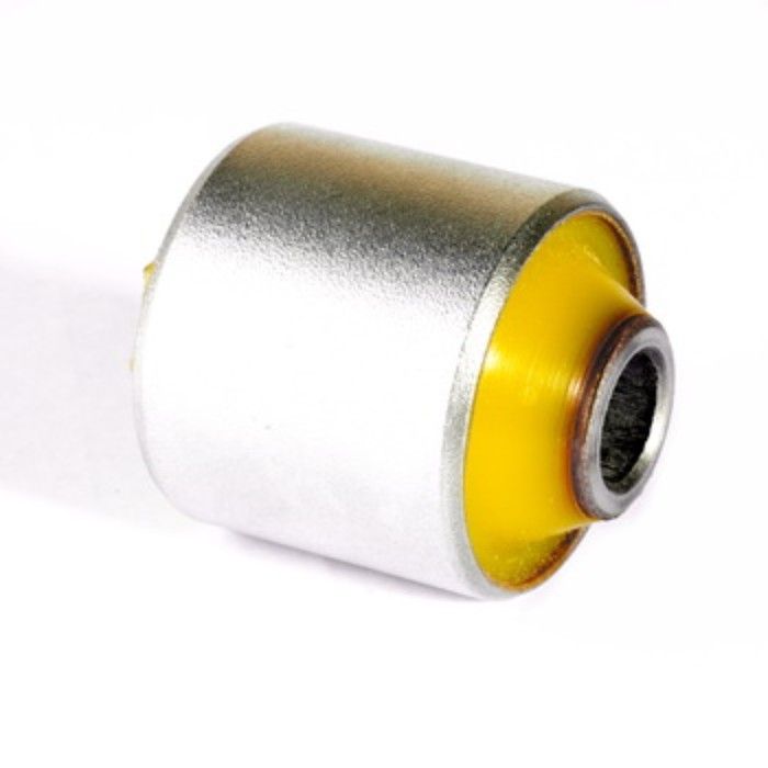 Сайлентблок полиуретановый " Точка опоры " 2-06-3038