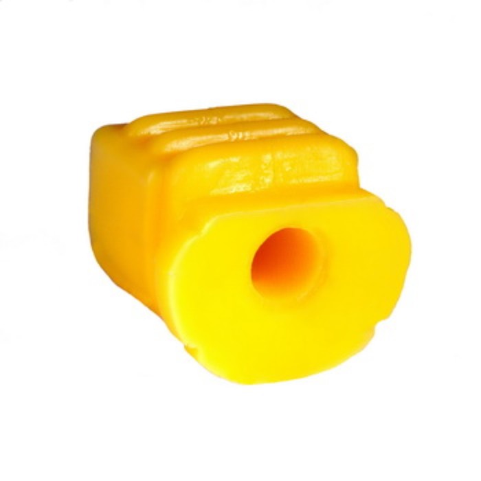 Сайлентблок полиуретановый " Точка опоры " 0-08-2007