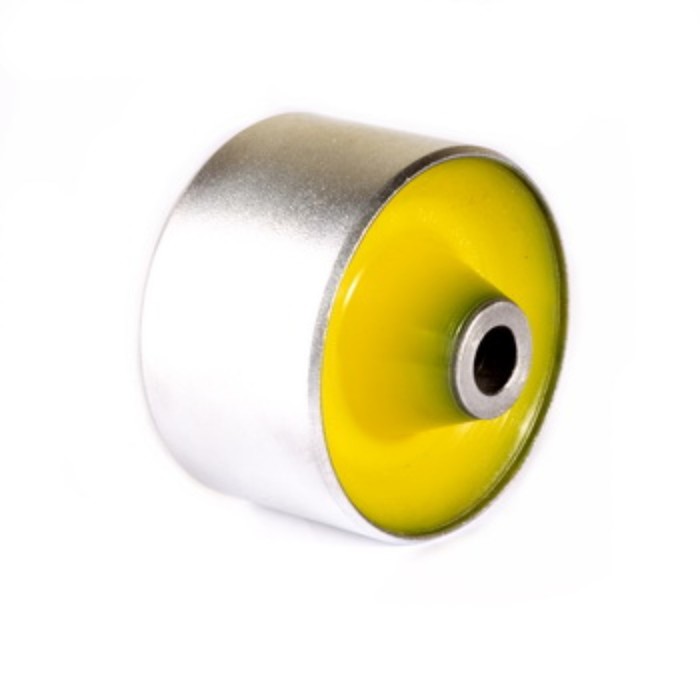 Сайлентблок полиуретановый " Точка опоры " 2-06-3039