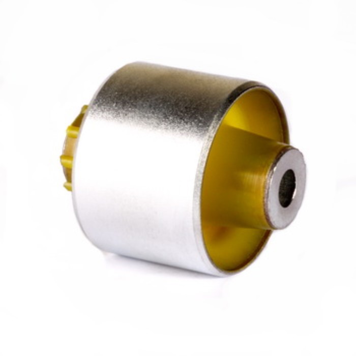 Сайлентблок полиуретановый " Точка опоры " 7-06-3040