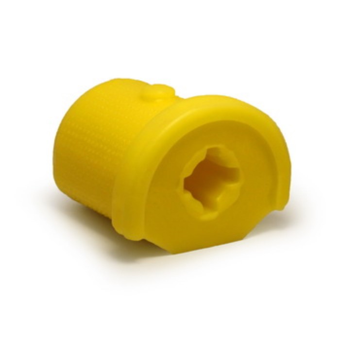 Сайлентблок полиуретановый " Точка опоры " 2-08-3041