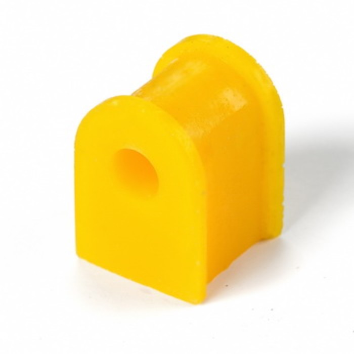 Втулка полиуретановая " Точка опоры " 1-01-201