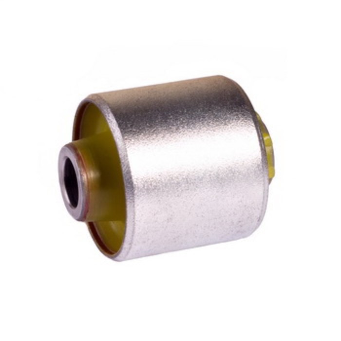 Сайлентблок полиуретановый " Точка опоры " 12-06-3043