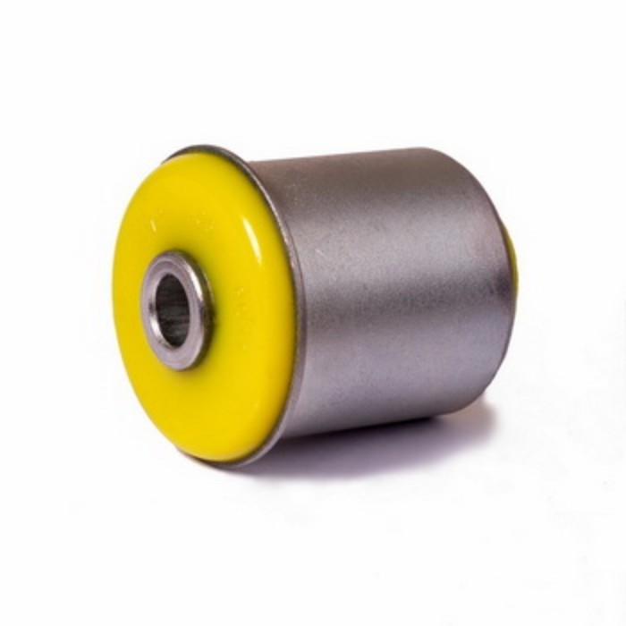 Сайлентблок полиуретановый " Точка опоры " 12-06-2011