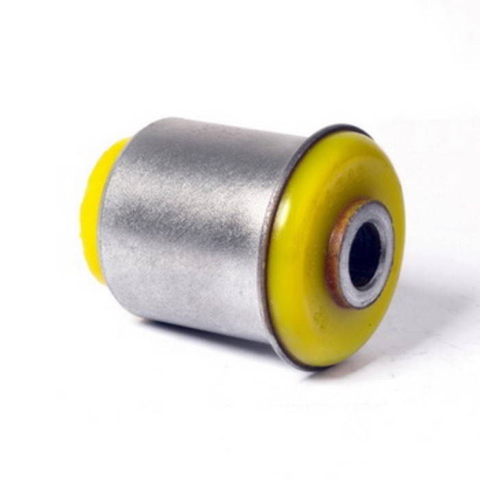 Сайлентблок полиуретановый " Точка опоры " 12-06-2012