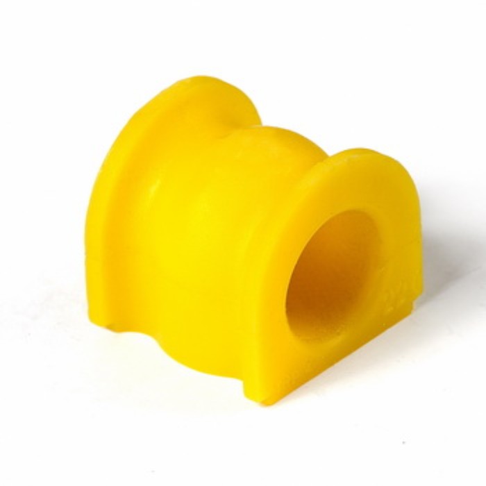 Втулка полиуретановая " Точка опоры " 7-01-3046