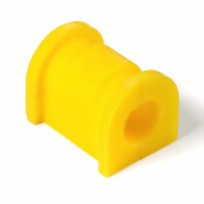 Втулка полиуретановая " Точка опоры " 9-01-2014