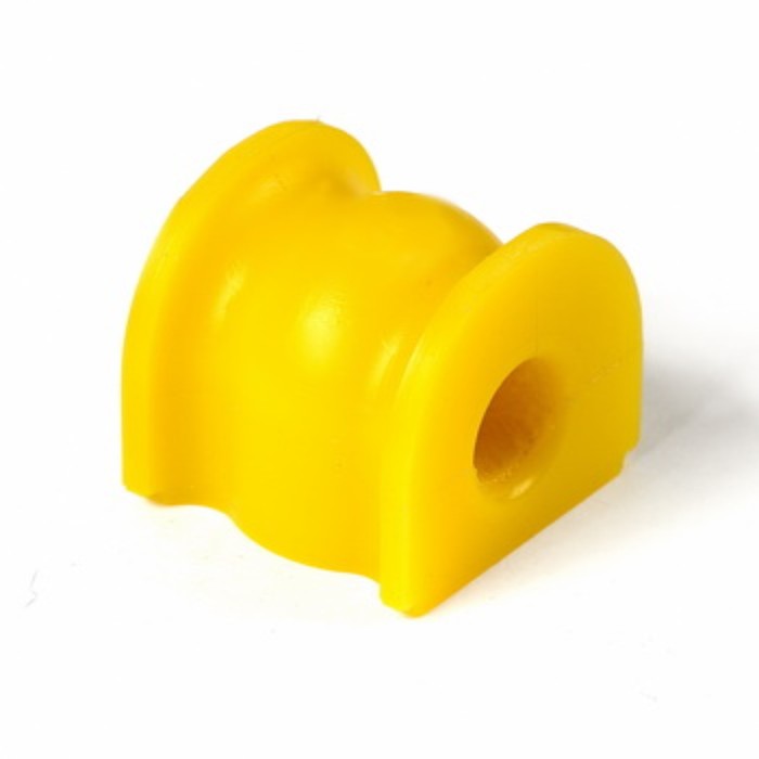 Втулка полиуретановая " Точка опоры " 7-01-3047