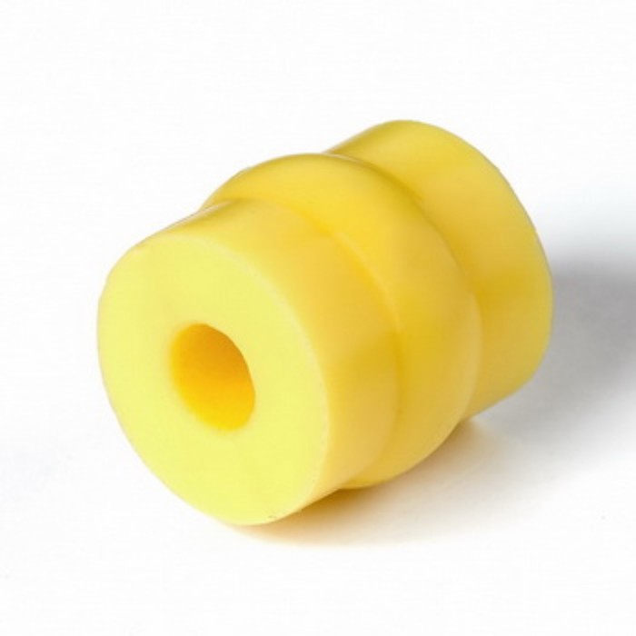 Втулка полиуретановая " Точка опоры " 17-01-2016