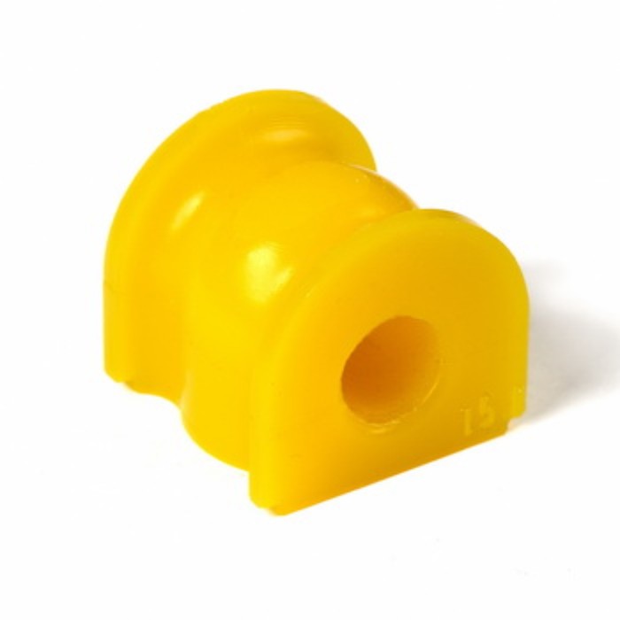 Втулка полиуретановая " Точка опоры " 7-01-3048