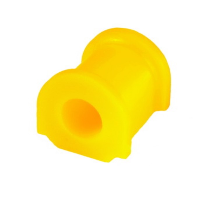 Втулка полиуретановая " Точка опоры " 17-01-2018