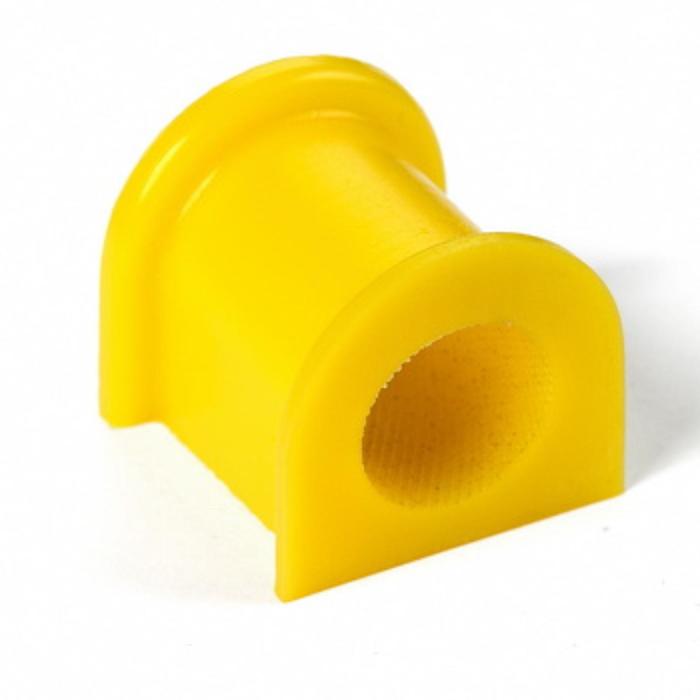 Втулка полиуретановая " Точка опоры " 1-01-202