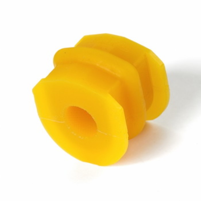 Втулка полиуретановая " Точка опоры " 13-01-3053