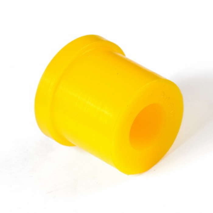 Втулка полиуретановая " Точка опоры " 17-10-2020